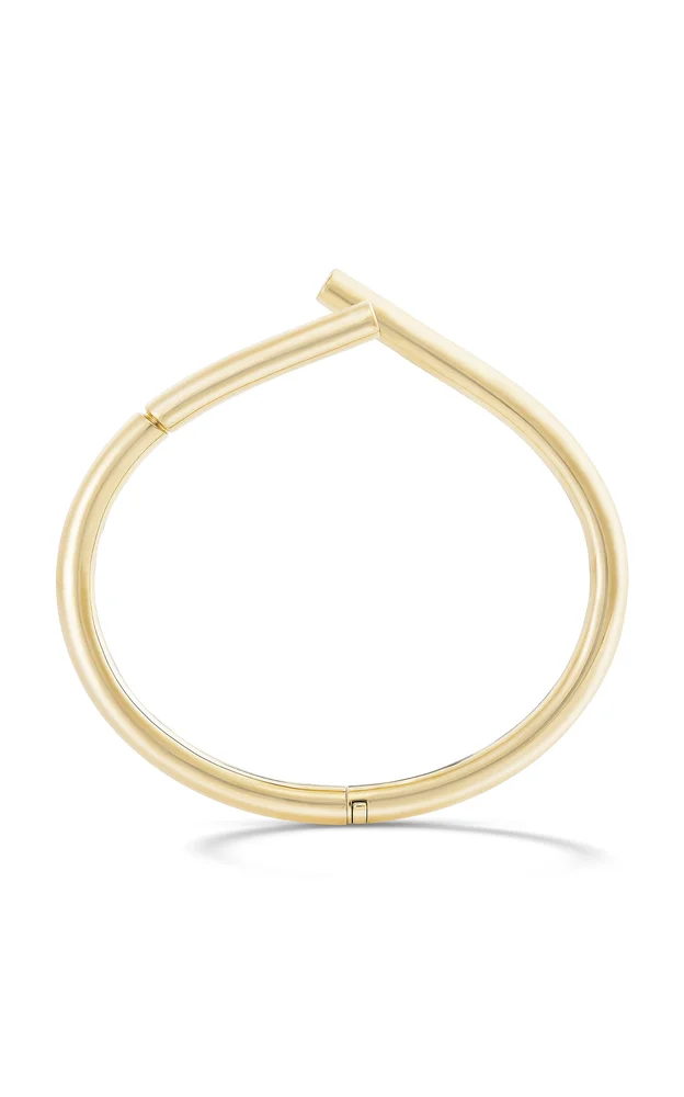 Loop Bracelet