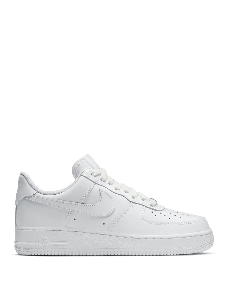 Air Force 1 '07 Sneakers