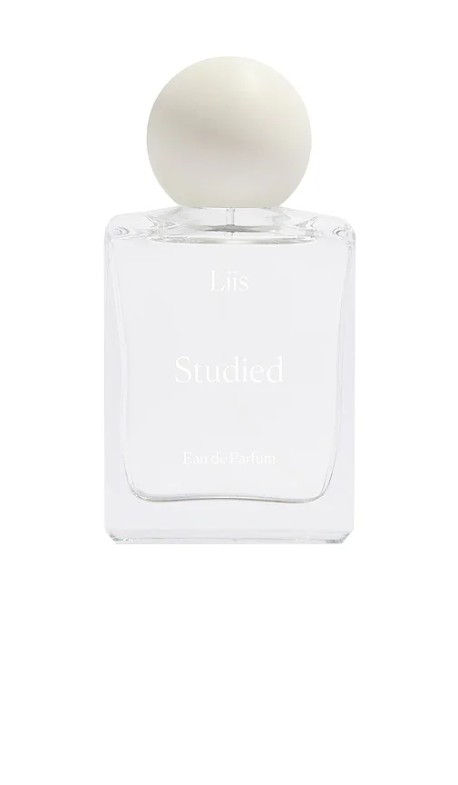 Studied Eau de Parfum