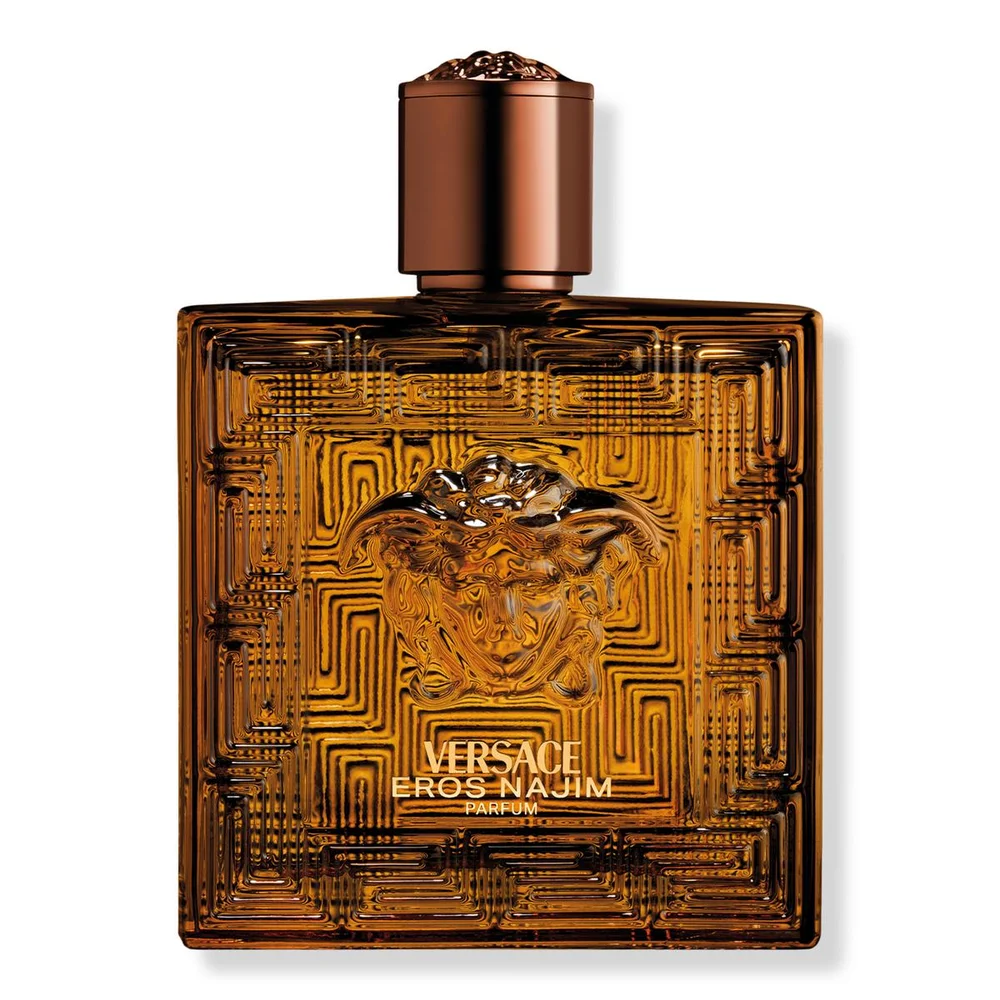 Eros Najim Parfum