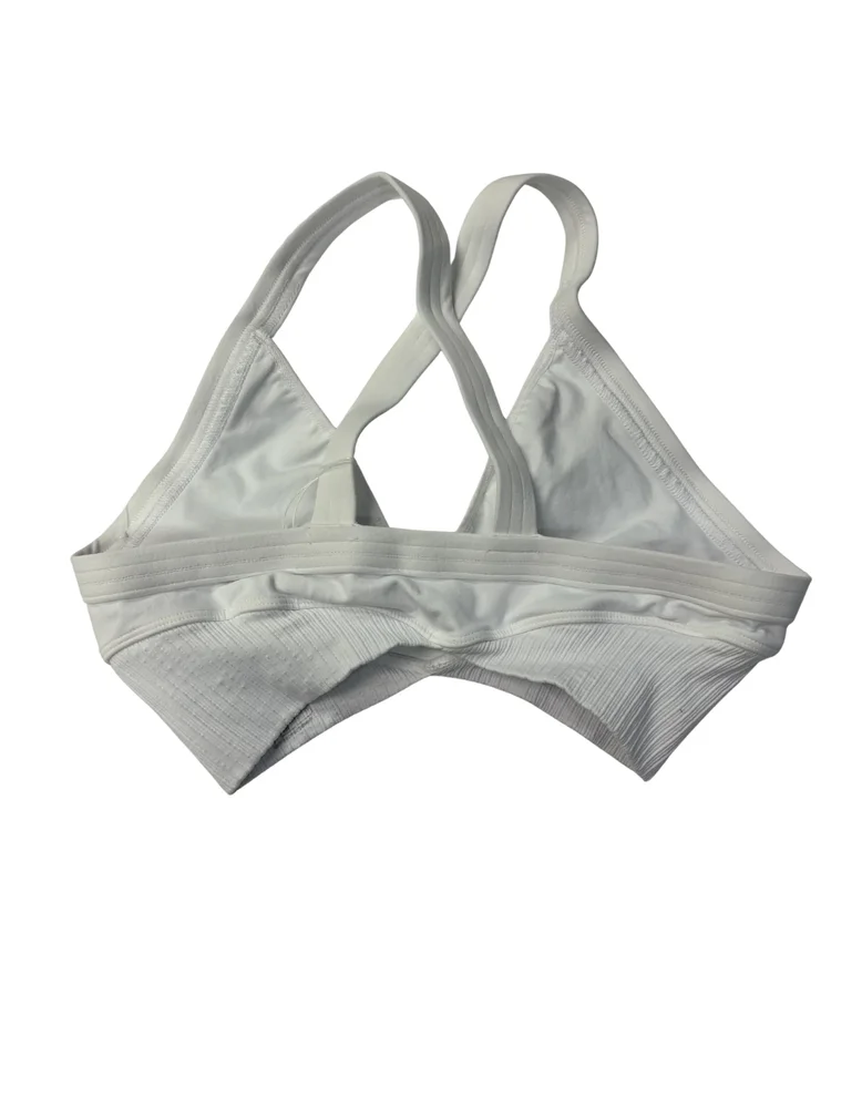 FP Movement - Good Karma Super Plunge Bra