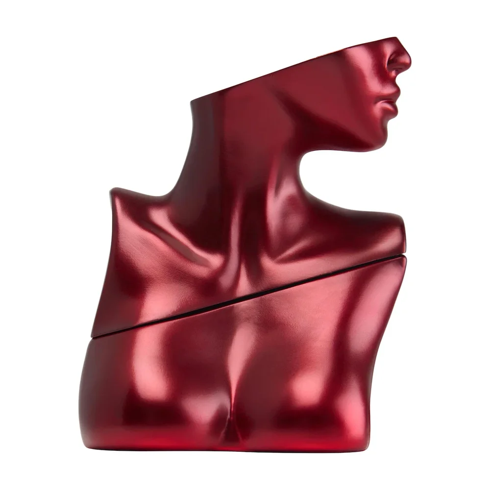 Eilish No. 3 Eau de Parfum