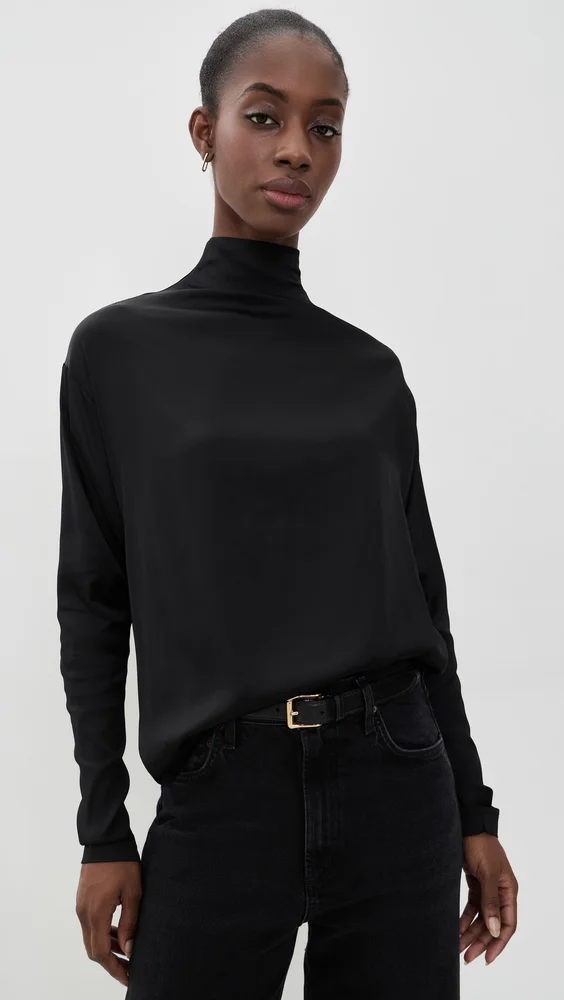 Bryony Top