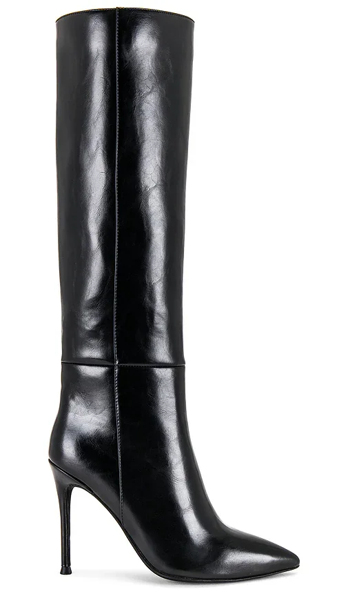 Arsen-H2 Boot Jeffrey Campbell