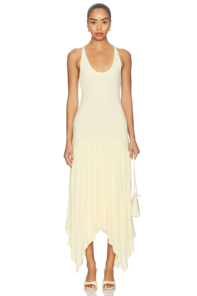 Ramona Dress