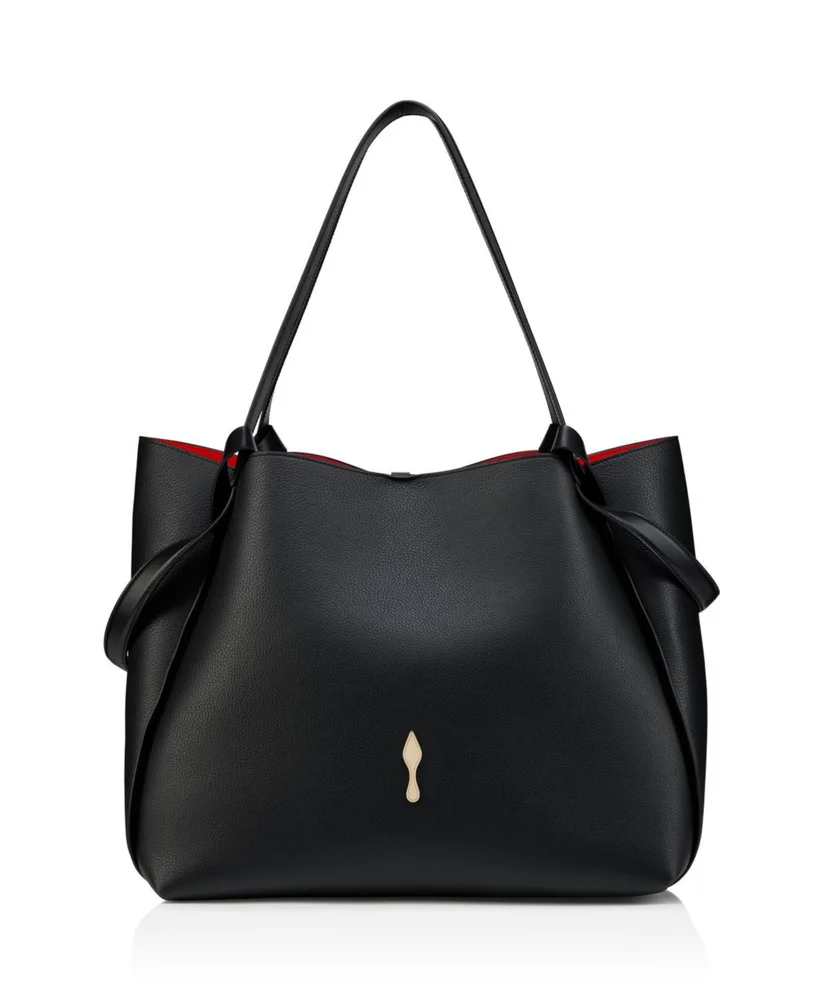 Women's Bettina Tote Bags