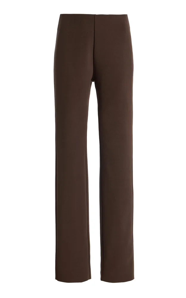 Lay2 Slim Trousers