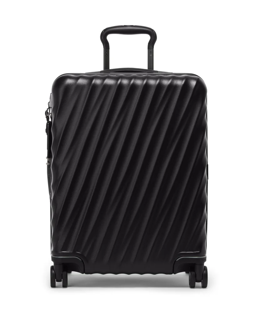 19 Degree Slim Carry-On