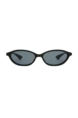 Duskfall Sunglasses