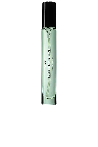 Father Figure Eau De Parfum 9.5ml