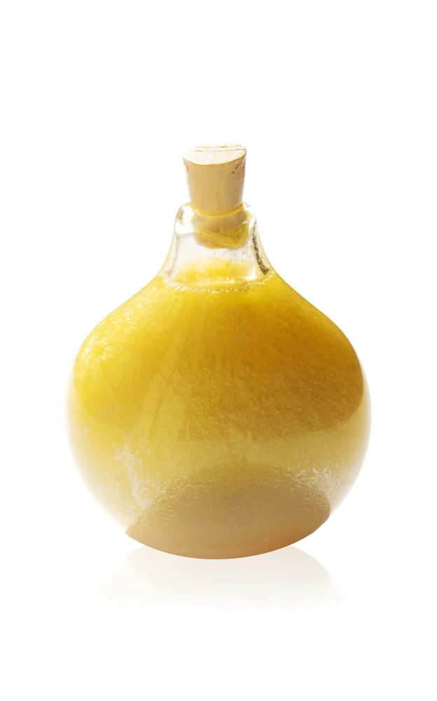 Exclusive La Isla Starveil Shimmer Oil