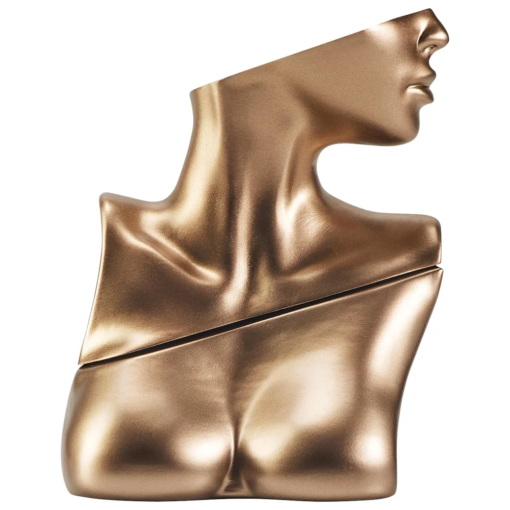 Eilish Eau de Parfum with Vanilla and Musk