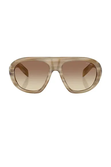 Shield Sunglasses