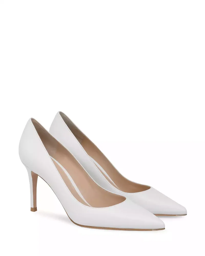 Women's Gianvito 85 Pumps