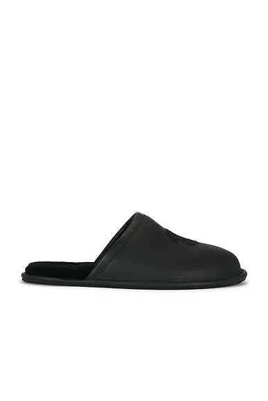 Hotel Chavarria Slipper