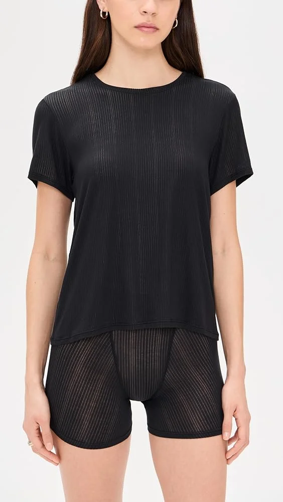 Whipped Boyfriend Tee