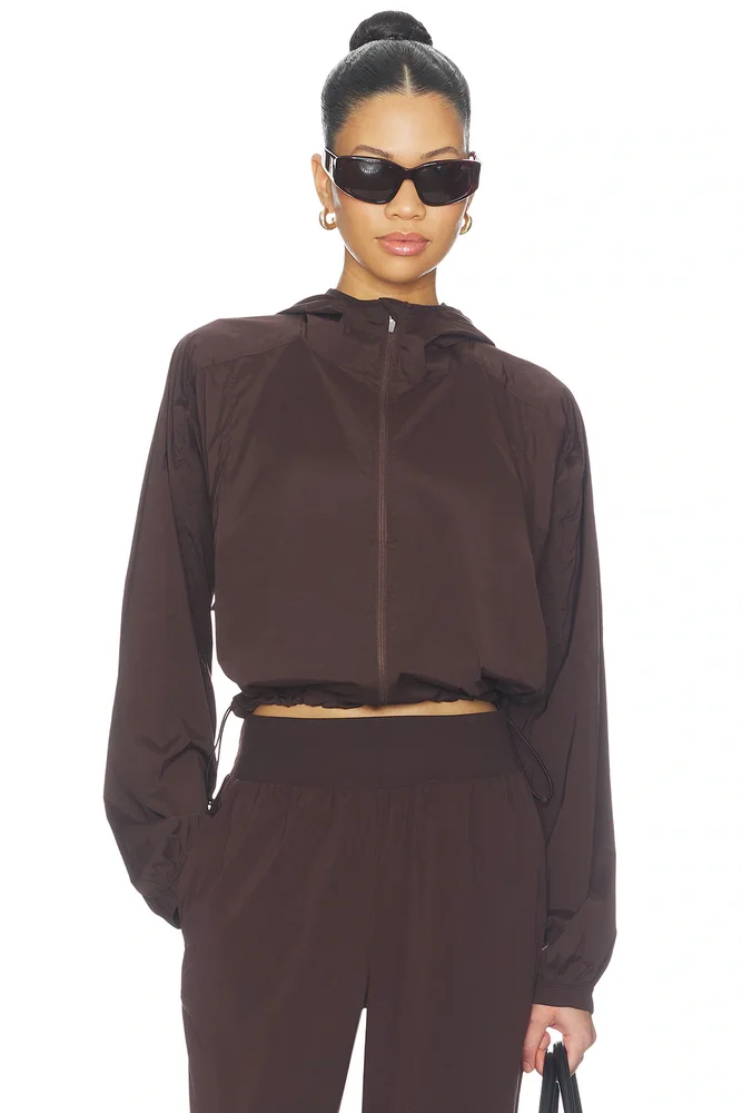 Places To Go Uv Protection Jacket