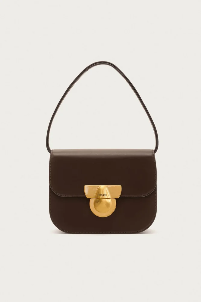 Tazia Shoulder Bag