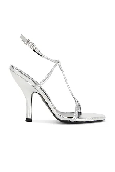Mixer Sandal