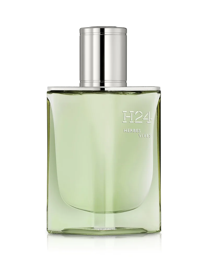 H24 Herbes Vives Eau de Parfum