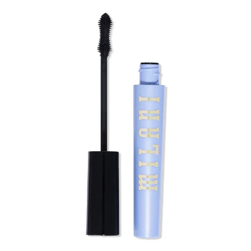 Highly Rated Anti-Gravity Waterproof Mascara