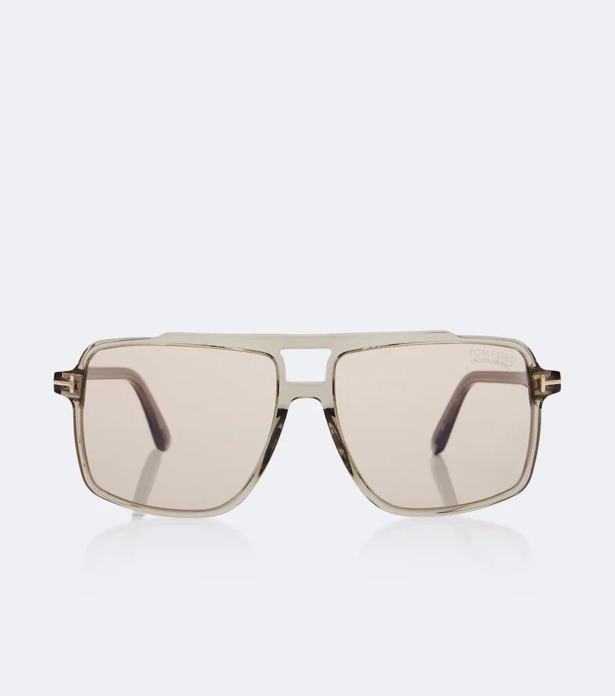 Kemp navigator sunglasses