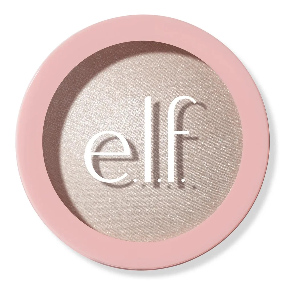 Halo Glow Silky Powder Highlighter