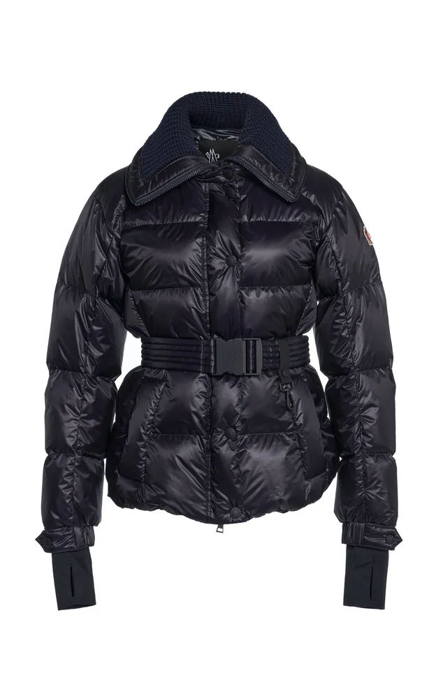 Bataillouse Ski Jacket