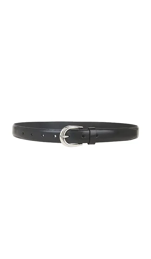 The Favorite Belt