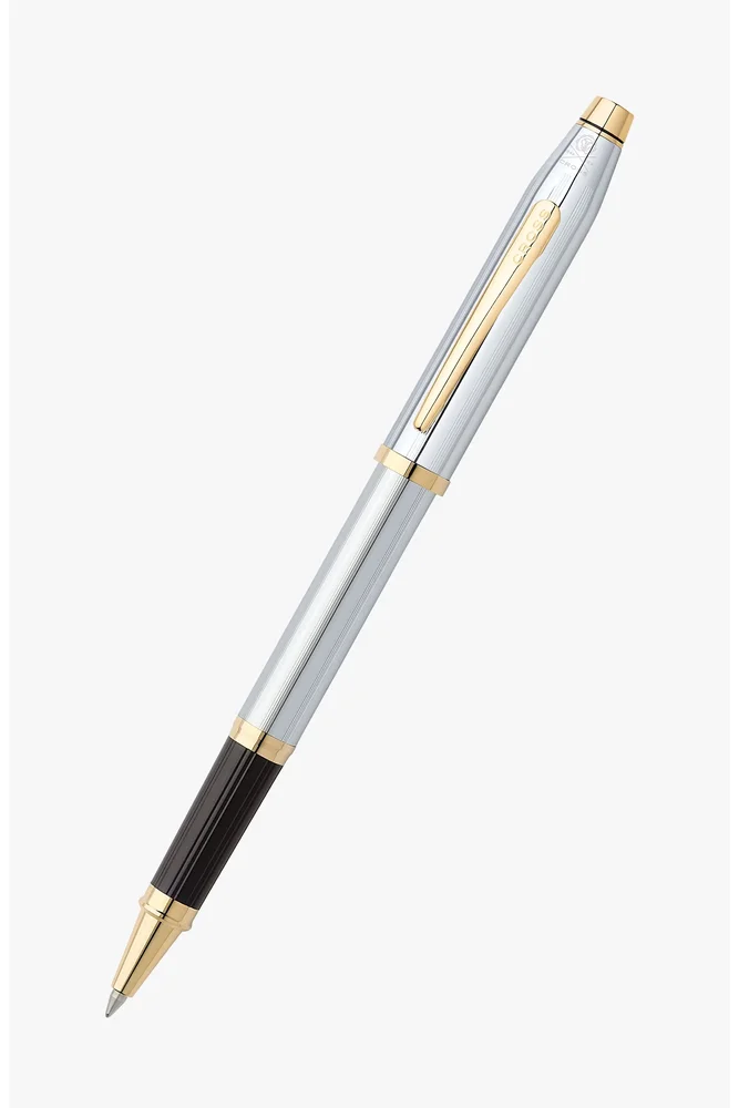 Century II Rollerball Pen