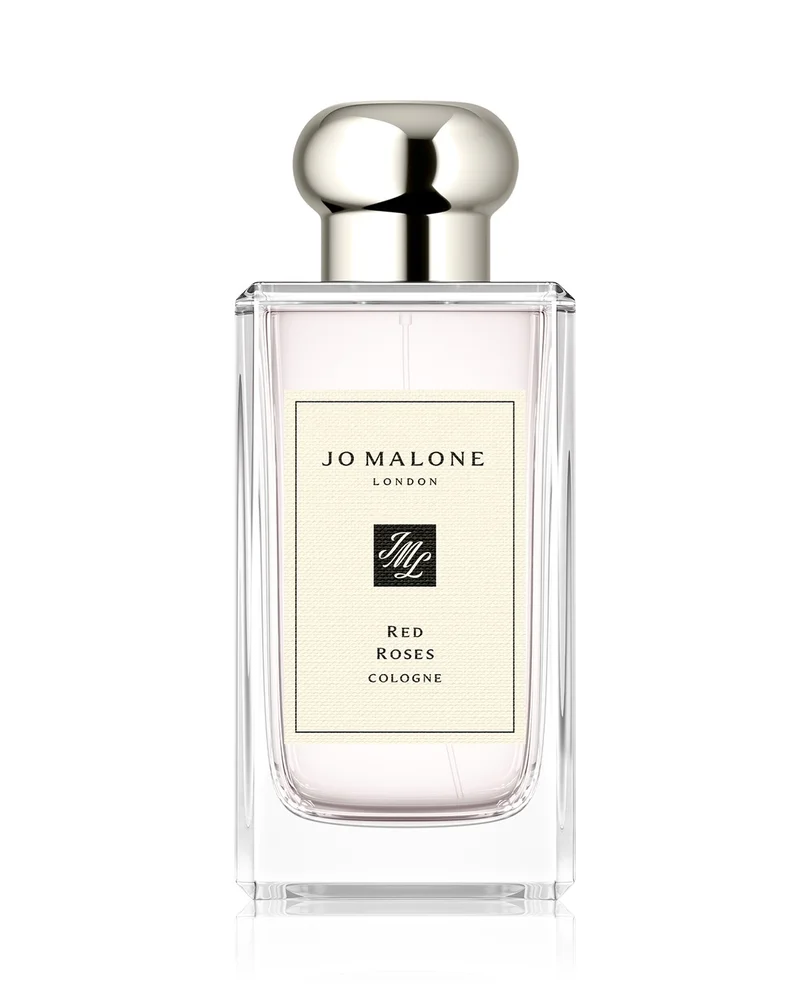 Red Roses Cologne
