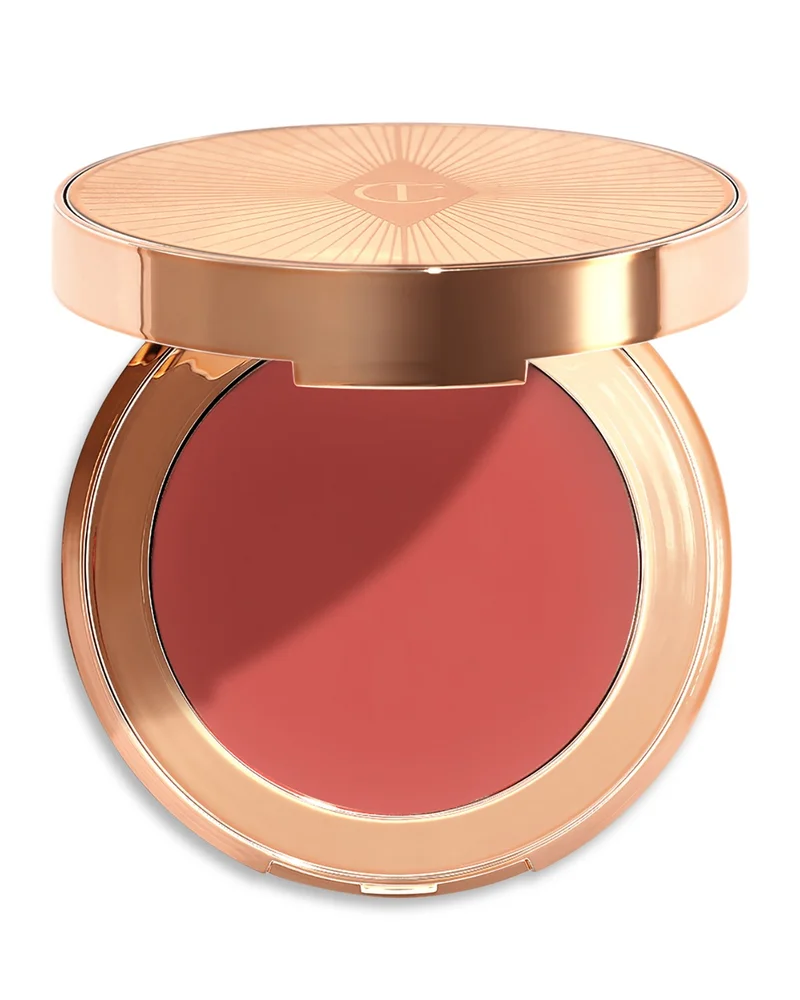 Lip & Cheek Glow 0.08 oz.