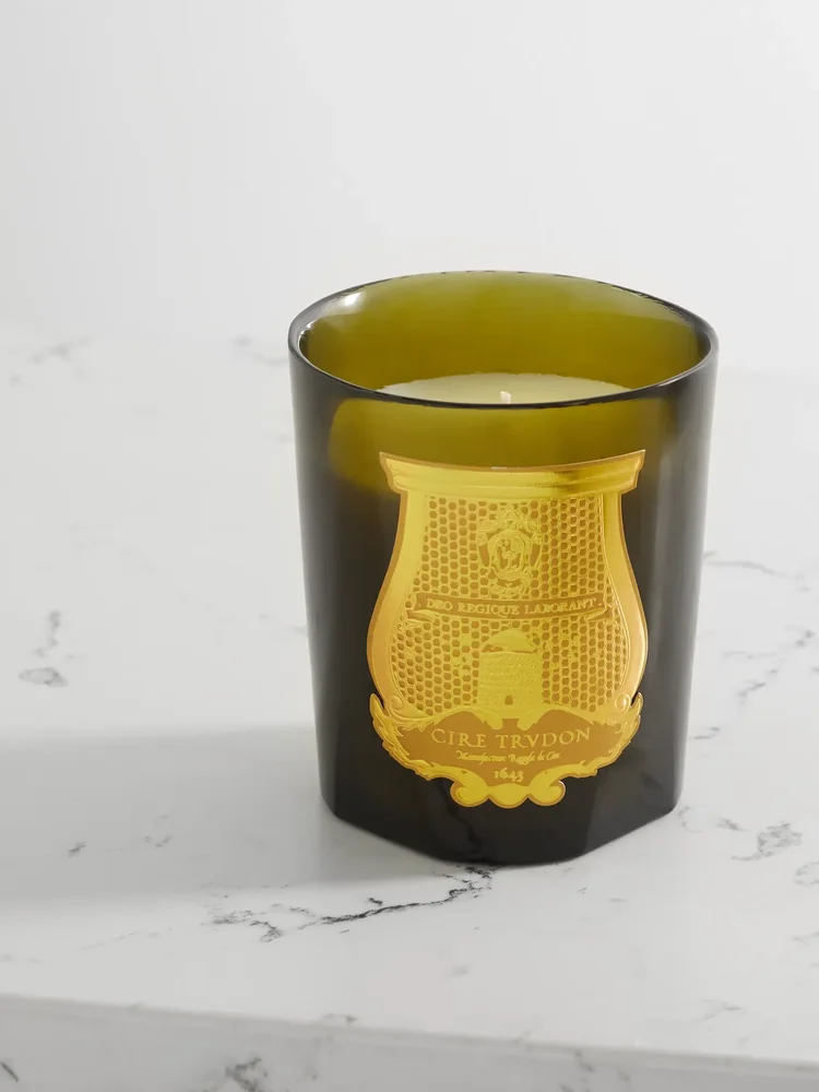 Ernesto scented candle, 270g