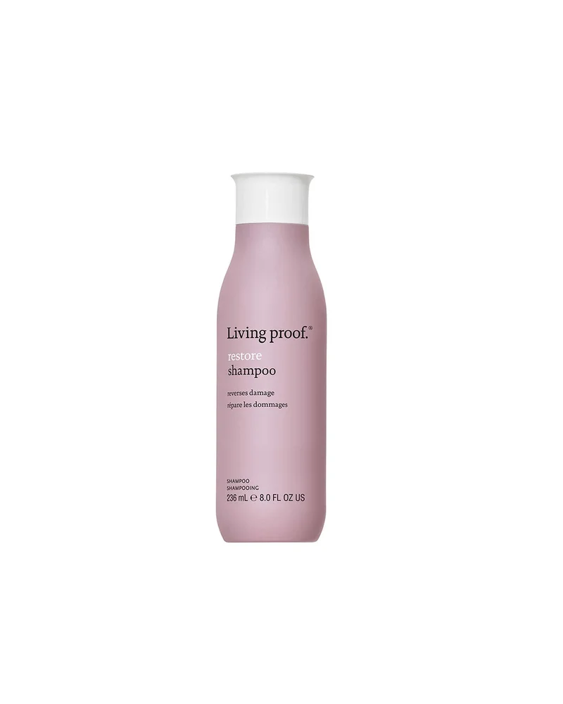 Restore Shampoo