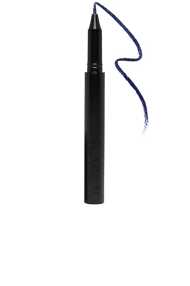 Auto-Graphique Liner