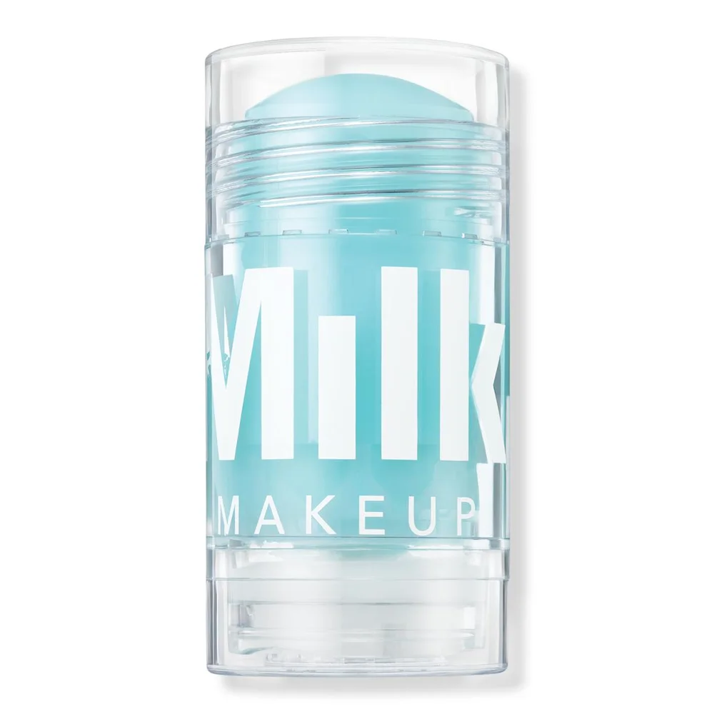 Cooling Water Under Eye Gel Stick