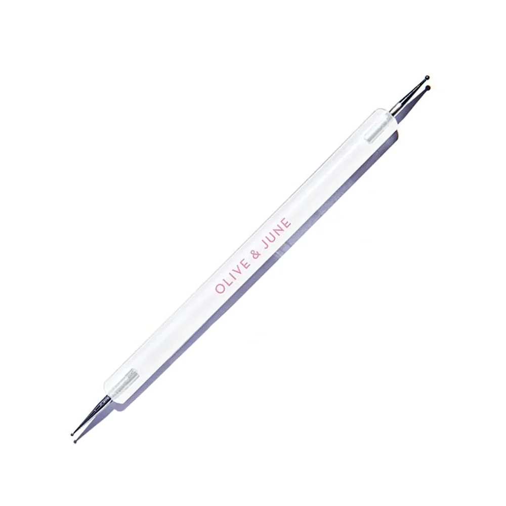Dotter Tool Nail Art Tool