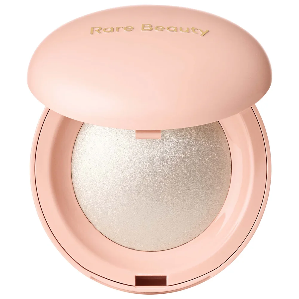 Positive Light Silky Touch Highlighter in Enlighten