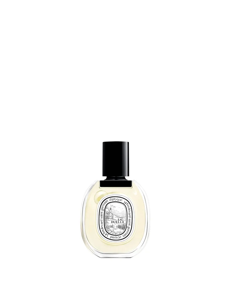 Eau Duelle Eau de Toilette