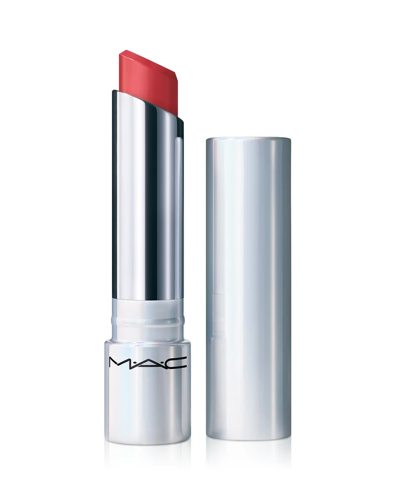 Glow Play Tendertalk Lip Balm
