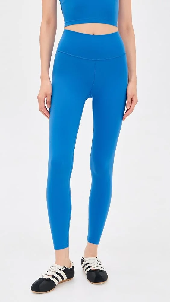 All Me 7/8 Leggings