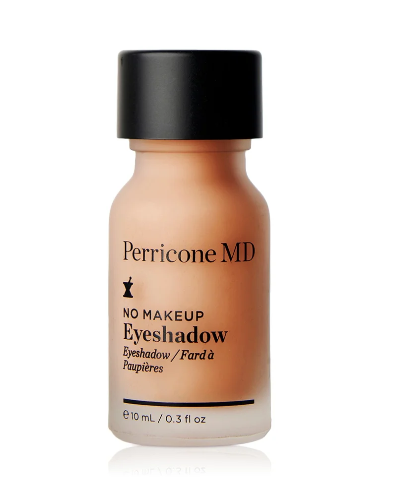 No Makeup Eyeshadow in Shade 2 - Neutral