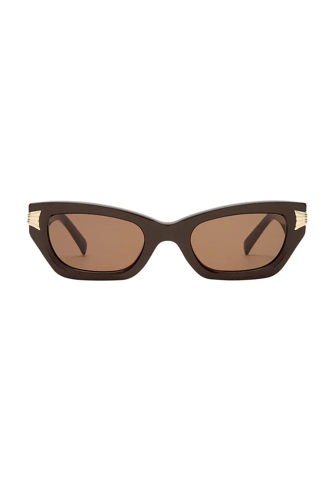 Cameron Sunglasses