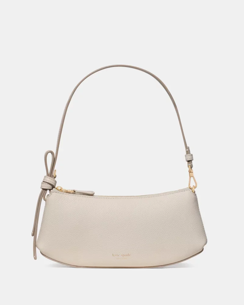 Loop Mini Bag