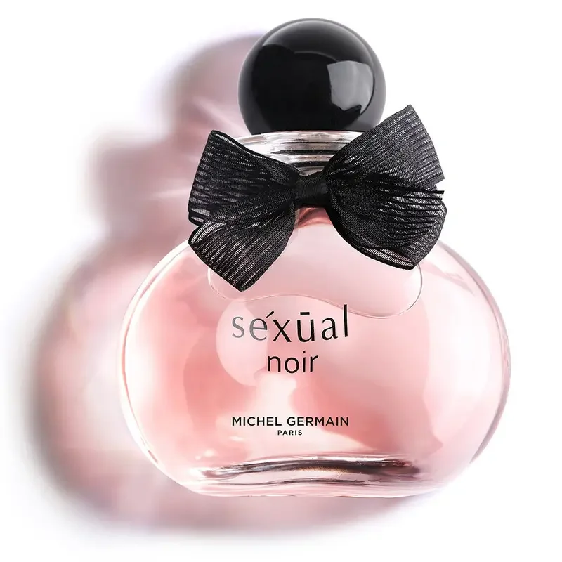 Sexual Lady's Noir Eau de Parfum Spray