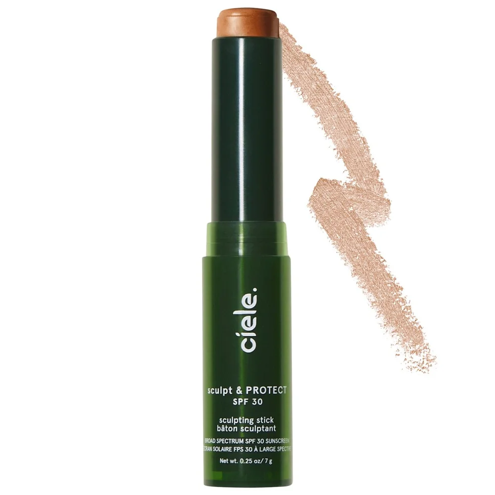sculpt & PROTECT Contour Stick SPF 30+
