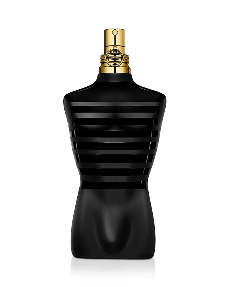 Le Male Le Parfum with Lavender & Vanilla 4.2 oz.