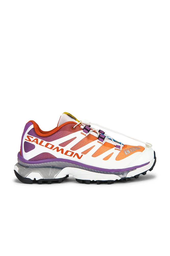 XT-4 OG Sneaker