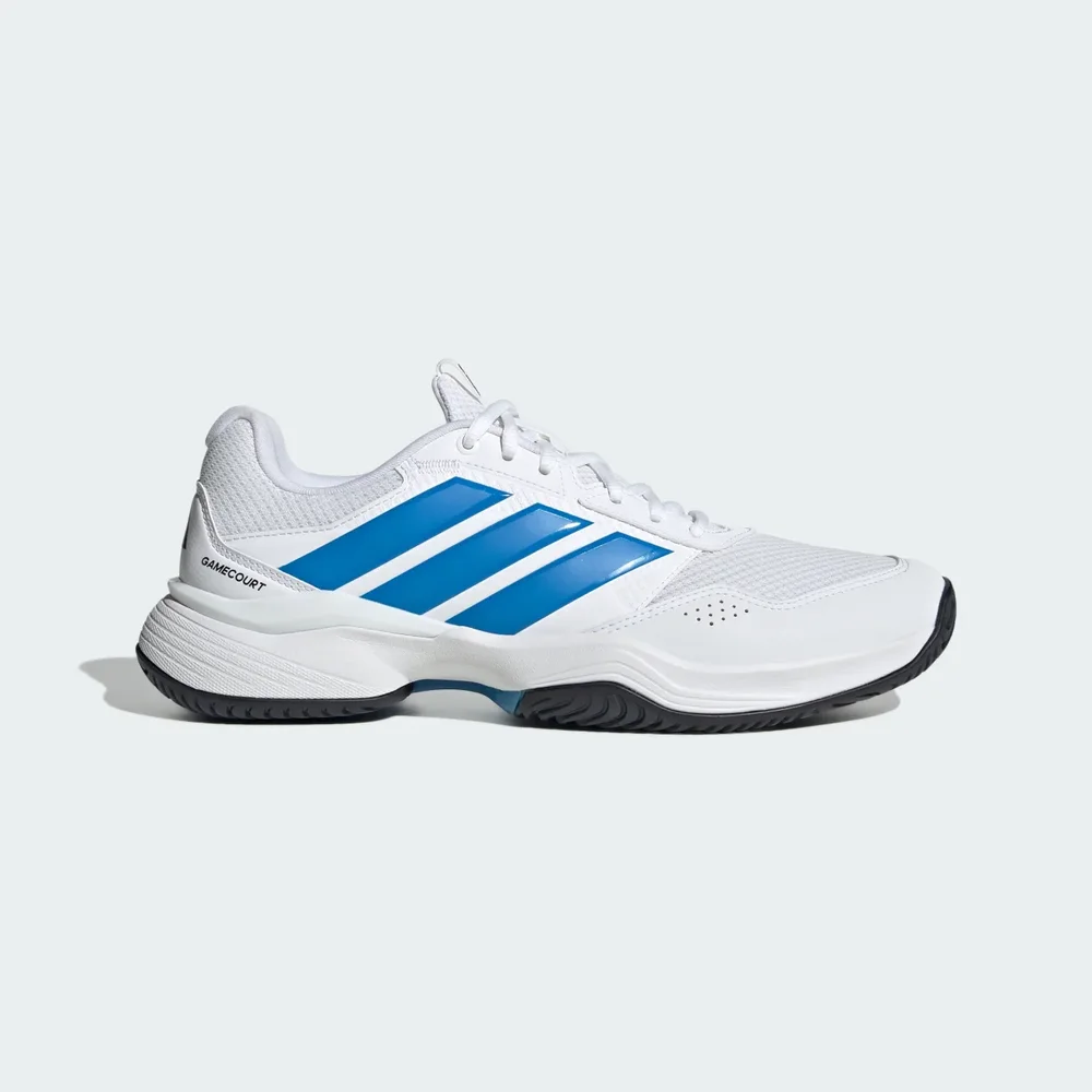 GameCourt 3 All Court Tennis Shoes