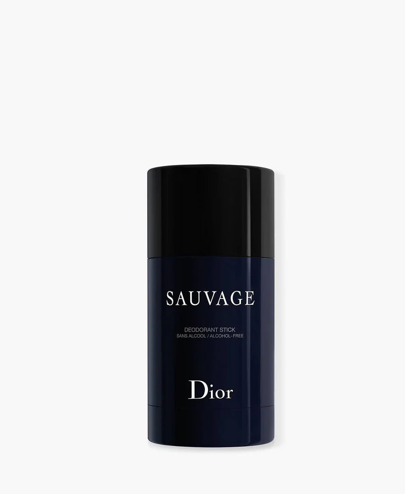 Sauvage Deodorant Stick